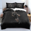 brooklyn nets bedding sets quilt sets quilts bedroom bedding set v14 brooklyn nets bedding sets quilt sets quilts bedroom bedding set v14