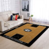 brooklyn nets rug brooklyn nets carpet bathroom rugs indoor outdoor rugs v4 brooklyn nets rug brooklyn nets carpet bathroom rugs indoor outdoor rugs v4