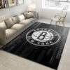 brooklyn nets rug brooklyn nets carpet bathroom rugs outdoor rug v10 brooklyn nets rug brooklyn nets carpet bathroom rugs outdoor rug v10