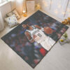 brooklyn nets rug brooklyn nets carpet bathroom rugs outdoor rug v51 brooklyn nets rug brooklyn nets carpet bathroom rugs outdoor rug v51