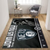 brooklyn nets rug brooklyn nets carpet bathroom rugs outdoor rug v8 brooklyn nets rug brooklyn nets carpet bathroom rugs outdoor rug v8