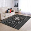 brooklyn nets rug brooklyn nets carpet dining room rug indoor outdoor rug v33 brooklyn nets rug brooklyn nets carpet dining room rug indoor outdoor rug v33