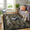 brooklyn nets rug brooklyn nets carpet dining room rug indoor rug v27 brooklyn nets rug brooklyn nets carpet dining room rug indoor rug v27
