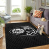brooklyn nets rug brooklyn nets carpet dining room rugs indoor rug v26 brooklyn nets rug brooklyn nets carpet dining room rugs indoor rug v26