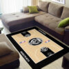 brooklyn nets rug brooklyn nets carpet dining room rugs outdoor rug v54 brooklyn nets rug brooklyn nets carpet dining room rugs outdoor rug v54