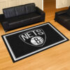 brooklyn nets rug brooklyn nets carpet living room area rug indoor outdoor rug v49 brooklyn nets rug brooklyn nets carpet living room area rug indoor outdoor rug v49
