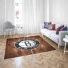 brooklyn nets rug brooklyn nets carpet living room area rug indoor rugs v14 brooklyn nets rug brooklyn nets carpet living room area rug indoor rugs v14