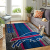 buffalo bills area rug buffalo bills carpet bathroom rug indoor outdoor rugs v74 buffalo bills area rug buffalo bills carpet bathroom rug indoor outdoor rugs v74