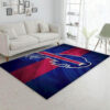 buffalo bills area rug buffalo bills carpet bathroom rug indoor rugs v36 buffalo bills area rug buffalo bills carpet bathroom rug indoor rugs v36