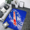 buffalo bills area rug buffalo bills carpet bathroom rug outdoor rug v103 buffalo bills area rug buffalo bills carpet bathroom rug outdoor rug v103