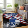buffalo bills area rug buffalo bills carpet bathroom rug outdoor rug v75 buffalo bills area rug buffalo bills carpet bathroom rug outdoor rug v75