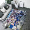 buffalo bills area rug buffalo bills carpet bathroom rug outdoor rugs v109 buffalo bills area rug buffalo bills carpet bathroom rug outdoor rugs v109