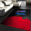 buffalo bills area rug buffalo bills carpet bathroom rug outdoor rugs v45 buffalo bills area rug buffalo bills carpet bathroom rug outdoor rugs v45