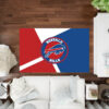 buffalo bills area rug buffalo bills carpet bathroom rugs indoor rug v120 buffalo bills area rug buffalo bills carpet bathroom rugs indoor rug v120