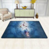buffalo bills area rug buffalo bills carpet bathroom rugs indoor rug v15 buffalo bills area rug buffalo bills carpet bathroom rugs indoor rug v15