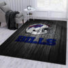 buffalo bills area rug buffalo bills carpet bathroom rugs indoor rug v32 buffalo bills area rug buffalo bills carpet bathroom rugs indoor rug v32