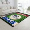 buffalo bills area rug buffalo bills carpet bathroom rugs indoor rugs v48 buffalo bills area rug buffalo bills carpet bathroom rugs indoor rugs v48