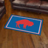 buffalo bills area rug buffalo bills carpet bathroom rugs outdoor rug v112 buffalo bills area rug buffalo bills carpet bathroom rugs outdoor rug v112