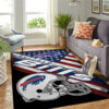 buffalo bills area rug buffalo bills carpet bathroom rugs outdoor rug v56 buffalo bills area rug buffalo bills carpet bathroom rugs outdoor rug v56