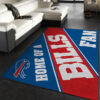 buffalo bills area rug buffalo bills carpet bathroom rugs outdoor rugs v98 buffalo bills area rug buffalo bills carpet bathroom rugs outdoor rugs v98