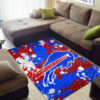 buffalo bills area rug buffalo bills carpet bedroom area rug indoor rugs v49 buffalo bills area rug buffalo bills carpet bedroom area rug indoor rugs v49