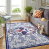 buffalo bills area rug buffalo bills carpet bedroom area rug outdoor rug v68 buffalo bills area rug buffalo bills carpet bedroom area rug outdoor rug v68