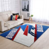 buffalo bills area rug buffalo bills carpet bedroom area rug outdoor rugs v23 buffalo bills area rug buffalo bills carpet bedroom area rug outdoor rugs v23
