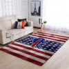 buffalo bills area rug buffalo bills carpet bedroom rug indoor outdoor rug v79 buffalo bills area rug buffalo bills carpet bedroom rug indoor outdoor rug v79