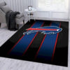 buffalo bills area rug buffalo bills carpet bedroom rug indoor outdoor rugs v33 buffalo bills area rug buffalo bills carpet bedroom rug indoor outdoor rugs v33