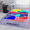 buffalo bills area rug buffalo bills carpet bedroom rug indoor rugs v73 buffalo bills area rug buffalo bills carpet bedroom rug indoor rugs v73