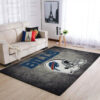 buffalo bills area rug buffalo bills carpet bedroom rug outdoor rug v61 buffalo bills area rug buffalo bills carpet bedroom rug outdoor rug v61