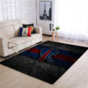 buffalo bills area rug buffalo bills carpet dining room rug indoor outdoor rug v28 buffalo bills area rug buffalo bills carpet dining room rug indoor outdoor rug v28