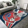 buffalo bills area rug buffalo bills carpet dining room rug indoor outdoor rug v82 buffalo bills area rug buffalo bills carpet dining room rug indoor outdoor rug v82