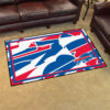 buffalo bills area rug buffalo bills carpet dining room rug indoor rug v111 buffalo bills area rug buffalo bills carpet dining room rug indoor rug v111