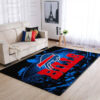 buffalo bills area rug buffalo bills carpet dining room rug indoor rug v27 buffalo bills area rug buffalo bills carpet dining room rug indoor rug v27