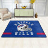 buffalo bills area rug buffalo bills carpet dining room rug indoor rugs v3 buffalo bills area rug buffalo bills carpet dining room rug indoor rugs v3