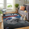 buffalo bills area rug buffalo bills carpet dining room rug outdoor rugs v69 buffalo bills area rug buffalo bills carpet dining room rug outdoor rugs v69