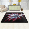 buffalo bills area rug buffalo bills carpet dining room rug outdoor rugs v7 buffalo bills area rug buffalo bills carpet dining room rug outdoor rugs v7