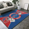 buffalo bills area rug buffalo bills carpet dining room rug outdoor rugs v87 buffalo bills area rug buffalo bills carpet dining room rug outdoor rugs v87