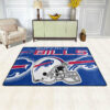 buffalo bills area rug buffalo bills carpet dining room rugs indoor outdoor rugs v13 buffalo bills area rug buffalo bills carpet dining room rugs indoor outdoor rugs v13