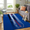 buffalo bills area rug buffalo bills carpet dining room rugs indoor outdoor rugs v66 buffalo bills area rug buffalo bills carpet dining room rugs indoor outdoor rugs v66