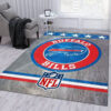 buffalo bills area rug buffalo bills carpet dining room rugs outdoor rug v44 buffalo bills area rug buffalo bills carpet dining room rugs outdoor rug v44
