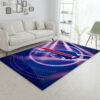 buffalo bills area rug buffalo bills carpet dining room rugs outdoor rugs v35 buffalo bills area rug buffalo bills carpet dining room rugs outdoor rugs v35