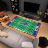 buffalo bills area rug buffalo bills carpet kitchen rug indoor outdoor rugs v113 buffalo bills area rug buffalo bills carpet kitchen rug indoor outdoor rugs v113
