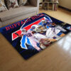 buffalo bills area rug buffalo bills carpet kitchen rug indoor outdoor rugs v99 buffalo bills area rug buffalo bills carpet kitchen rug indoor outdoor rugs v99