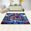 buffalo bills area rug buffalo bills carpet kitchen rug indoor rug v117 buffalo bills area rug buffalo bills carpet kitchen rug indoor rug v117