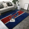 buffalo bills area rug buffalo bills carpet kitchen rug indoor rug v85 buffalo bills area rug buffalo bills carpet kitchen rug indoor rug v85