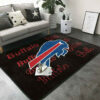 buffalo bills area rug buffalo bills carpet kitchen rug outdoor rug v83 buffalo bills area rug buffalo bills carpet kitchen rug outdoor rug v83