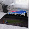 buffalo bills area rug buffalo bills carpet kitchen rug outdoor rugs v63 buffalo bills area rug buffalo bills carpet kitchen rug outdoor rugs v63