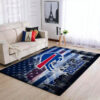 buffalo bills area rug buffalo bills carpet living room area rug indoor outdoor rug v88 buffalo bills area rug buffalo bills carpet living room area rug indoor outdoor rug v88